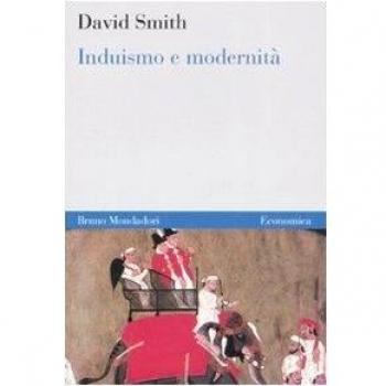 Induismo e modernità