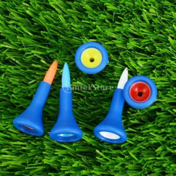 Colección Golf 5 en Paquete
