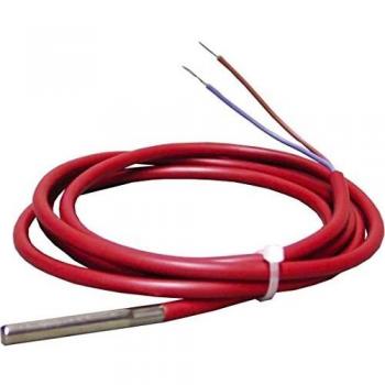 Sensor de temperatura XComfort EATON - 265643