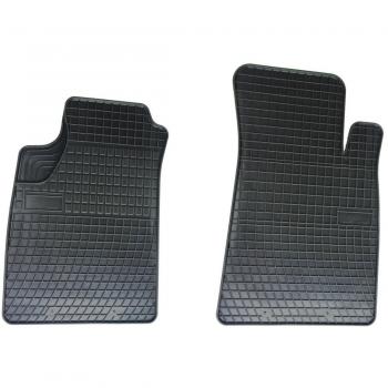 Tappetini in gomma FROGUM MMT A040 0649P