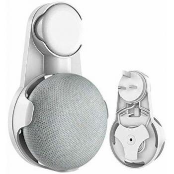 Cozycase Wall Mount for Nest Mini