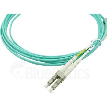 Cavo di Rete PremierFlex BK841A 15 metri