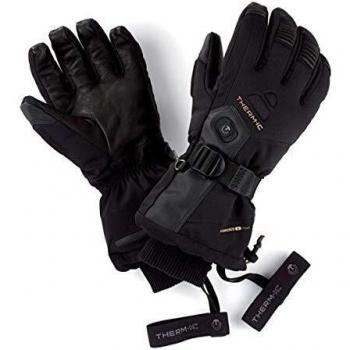 Gants Ultra Heat Therm-ic