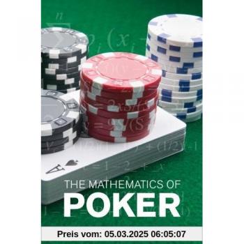 The Mathematics of Poker
