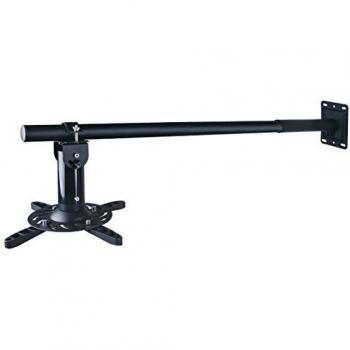 S-BOX PM-300-3.0 Beamer Wandhalterung