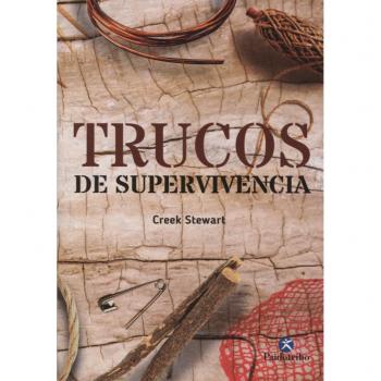 Trucos de supervivencia