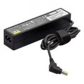 Fujitsu 65W AC Netzteil für LIFEBOOK E752, E782, P702, P772, S752, S762, S782, S792