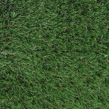 Luxury 35mm Artificial Grass – 9m by 4m (36 m²)