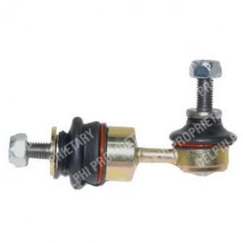 Koppelstange hinten Ford Mondeo
