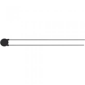 TDK B57891M104J NTC Thermistor M891 - 1 Piece