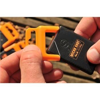 Guru Micro Shot #12