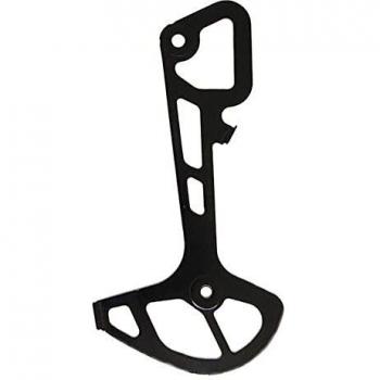 Shimano Deore interné prehadzovačka RD‑M6100