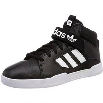 Adidas VXR Mid Sportskor för hög komfort