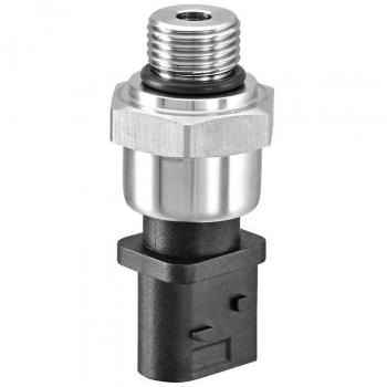 Sensor, Abgasdruck HELLA 6PP 009 409-671