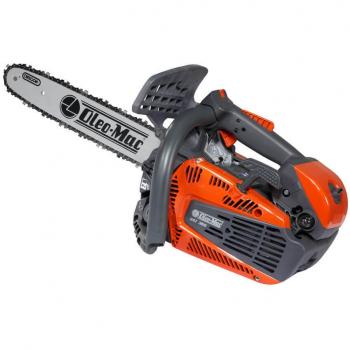 Oleo Mac GST 360 motosega a scoppio 30 cm