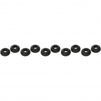 VAICO Lagerung, Stabilisator 357411329