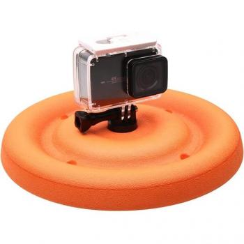 Jouet GoPro Hero 10 9 8 7 6 5