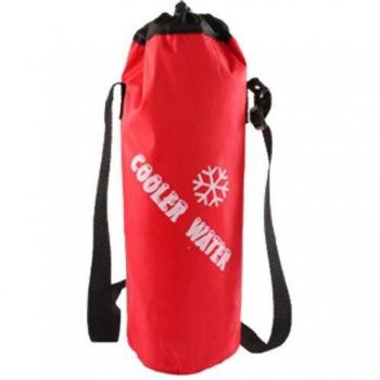 Mochila Térmica para Almuerzo