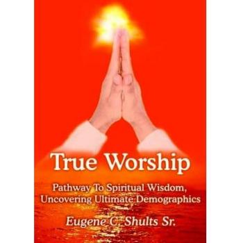 True Worship