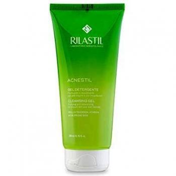 Gel Acnestil 200 ml de gel - Rilastil