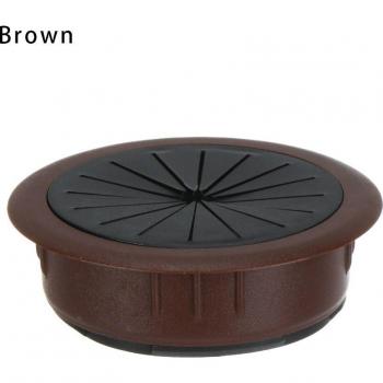 Cable Hole Cover