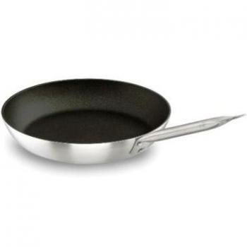 Sarten Chef Tri-Capa D.22 Chef - Lacor 21622