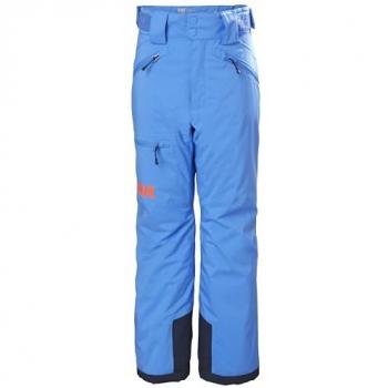 Helly Hansen Skihose für Kinder Elements