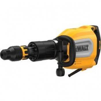 DEWALT D25911K-QS SDS-Max-Meißelhammer 1700 W