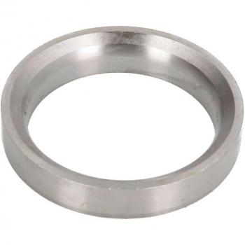 TRW Anillo de válvula KOLBENSCHMIDT 92-59000