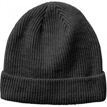 Fristads Strickmütze 4794 Th Größe ONESIZE