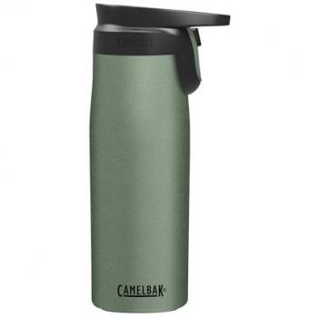 Bouteille isotherme Camelbak Forge Flow 600 ml