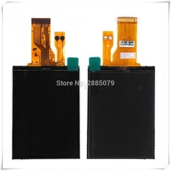 LCD Display Screen for Panasonic Lumix DMC-FH2