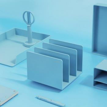Nusign Book Holder
