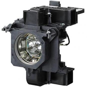 Lampada di Ricambio per Proiettore Panasonic PT-EW630E
