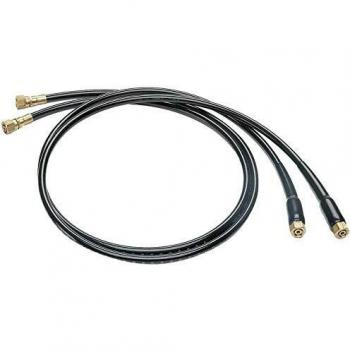 Uflex 18' Hydraulic Hose Set