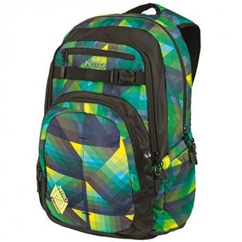 NITRO Daypack CHASE