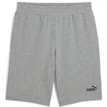Puma ESS No. 1 Sportshorts für Herren