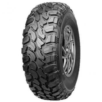CATCHFORS Lanvigator 235/85R16LT 120/116Q Neumático Todo Terreno