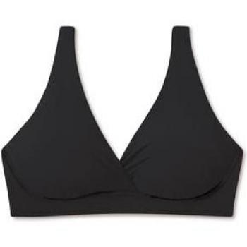 Bravado Ballet Nursing Bra - Black - Medium