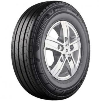 Neumático Bridgestone 215/75 R16 113R