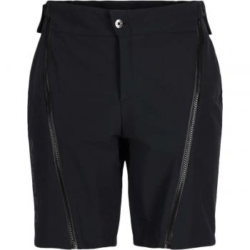 Pantalón corto Softshell Training Spyder para niños