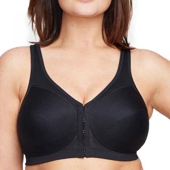 Magic Lift Reggiseno
