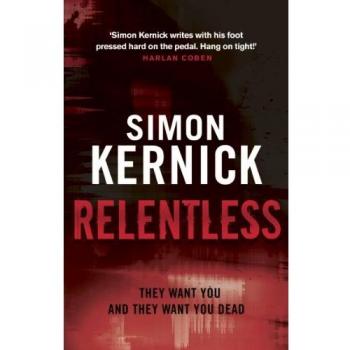 Relentless: