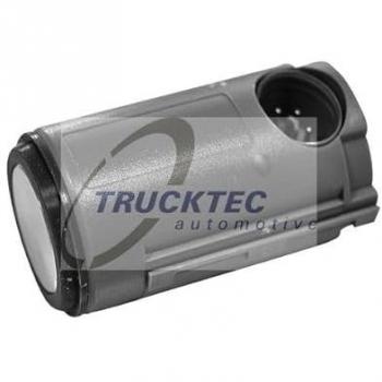 TRUCKTEC 02.42.347 Sensor de Estacionamento
