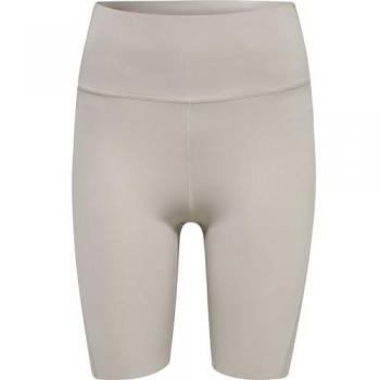 Bici Donna Hummel MT Grace Sportiva