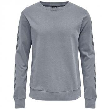 Sudadera Hummel hmlLEGACY Chevron