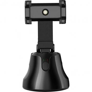 TirAuto360 Vlog+