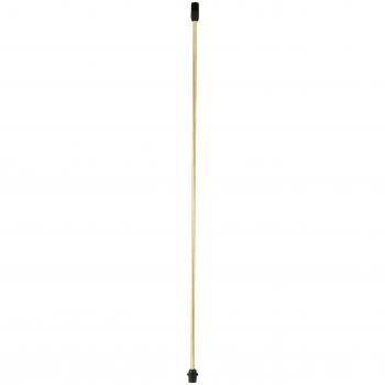 Lance d'Arrosage Laiton 75 cm