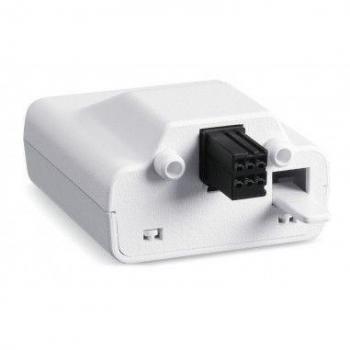 Xerox Adattatore di Rete WIRELESS 6600/6605