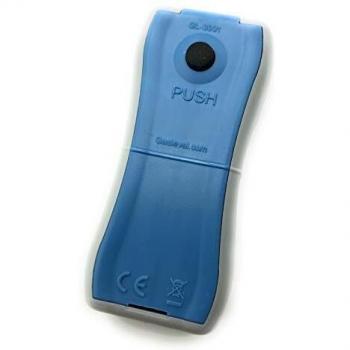 Gaslock Gaslevel Classic Füllstandsanzeiger GL-3001-21